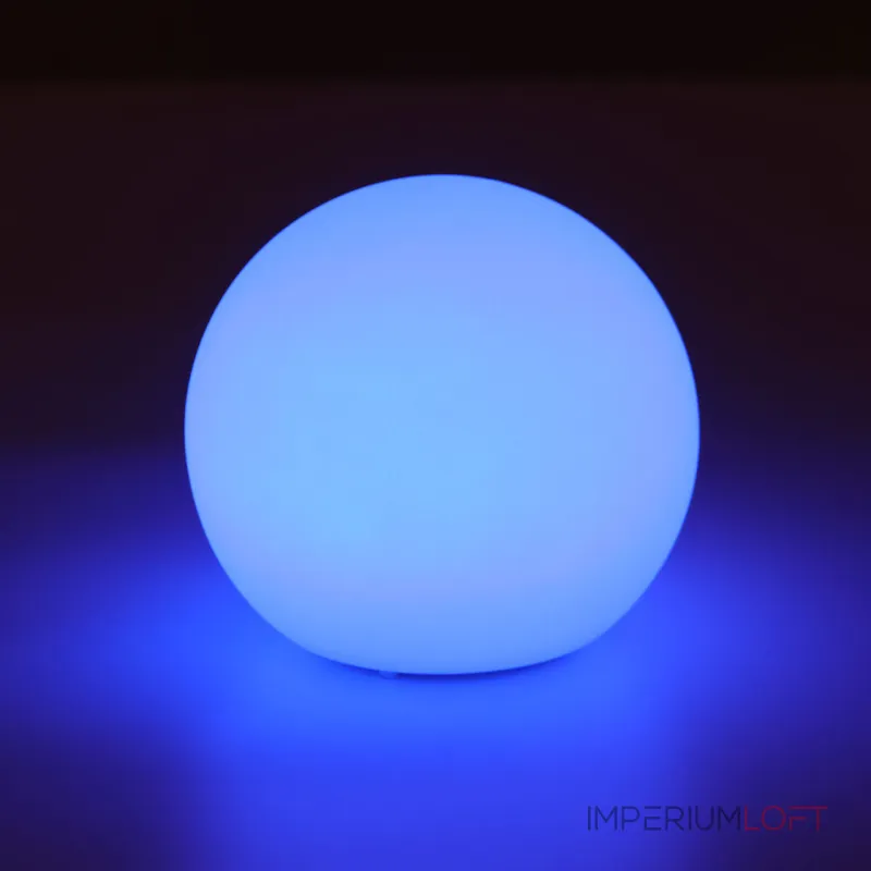 Настольная лампа DeMarkt Арлон 812030901 от ImperiumLoft Настольная лампа DeMarkt Арлон 812030901 от ImperiumLoft