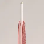 Подвесной светильник DeMarkt Фрайталь 663012301 от ImperiumLoft