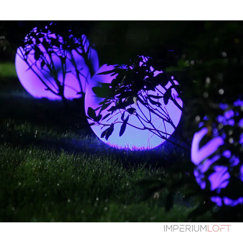 Настольная лампа DeMarkt Арлон 812030901 от ImperiumLoft Настольная лампа DeMarkt Арлон 812030901 от ImperiumLoft