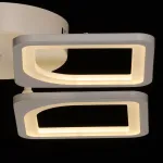 Потолочный светильник De City Мадлен 424015104 от ImperiumLoft