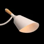 Потолочная люстра De City Дэла 635014703