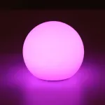 Настольная лампа DeMarkt Арлон 812030901 от ImperiumLoft