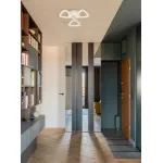 Потолочный светильник De City Мадлен 424012903 от ImperiumLoft