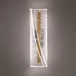 Бра De City Конти 488022401 от ImperiumLoft