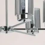 Люстра на штанге De City Каталина 361012206