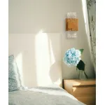 Бра De City Оскар 510023601 от ImperiumLoft