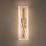 Бра De City Конти 488022401 от ImperiumLoft