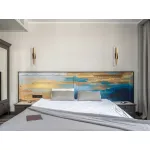 Бра De City Конти 488022401 от ImperiumLoft