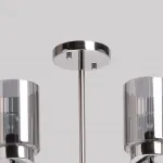 Люстра на штанге De City Каталина 361012206