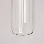 Подвесной светильник DeMarkt Кьянти 720011801