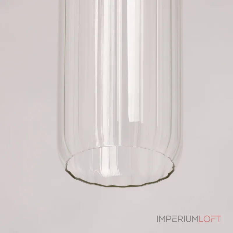 Подвесной светильник DeMarkt Кьянти 720011801