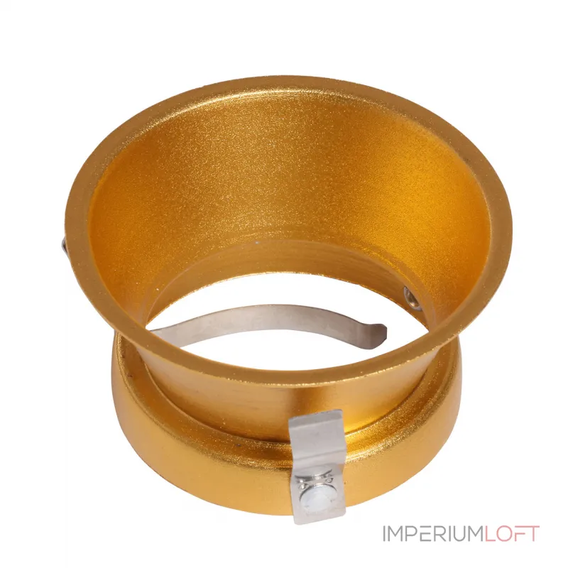 Корпус для потолочного встариваемого светильника DeMarkt Прайм 8500004 от ImperiumLoft Корпус для потолочного встариваемого светильника DeMarkt Прайм 8500004 от ImperiumLoft