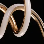 Подвесной светильник DeMarkt Аурих 108010803