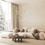 Подвесной светильник DeMarkt Аурих 108010803