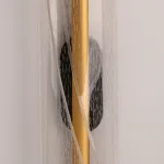 Бра De City Конти 488022401 от ImperiumLoft