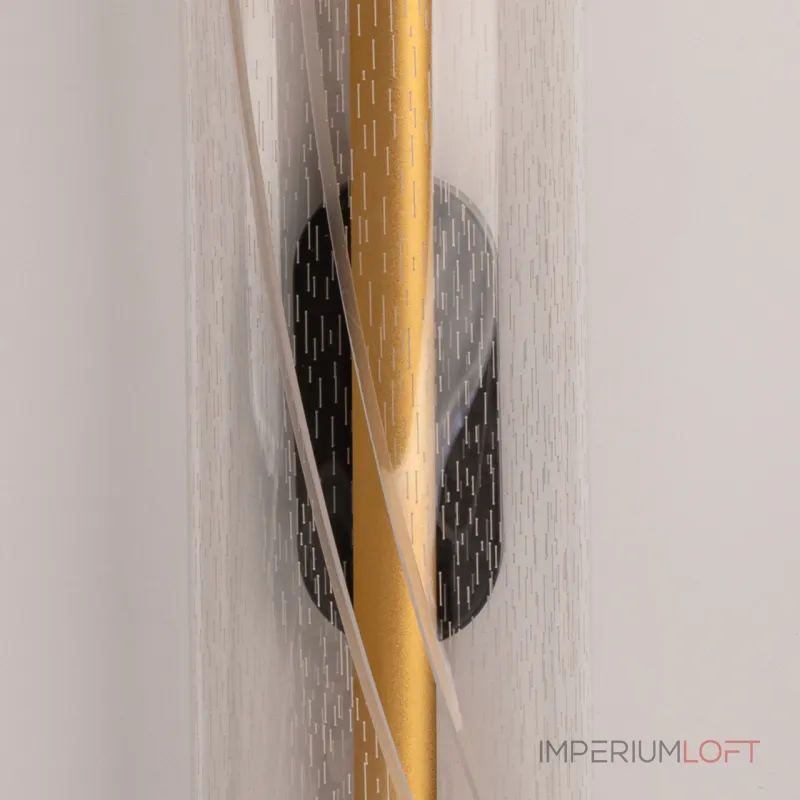 Бра De City Конти 488022401 от ImperiumLoft