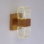 Бра De City Оскар 510023601 от ImperiumLoft