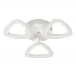 Потолочный светильник De City Мадлен 424012903 от ImperiumLoft