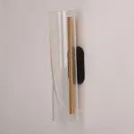 Бра De City Конти 488022401 от ImperiumLoft