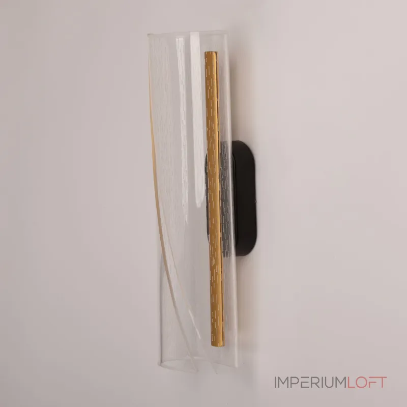 Бра De City Конти 488022401 от ImperiumLoft