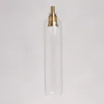 Подвесной светильник DeMarkt Кьянти 720011801