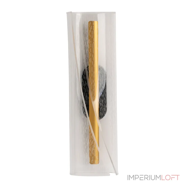 Бра De City Конти 488022401 от ImperiumLoft