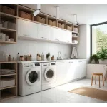 Потолочный светильник DeMarkt Информ 851011401 от ImperiumLoft