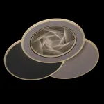 Потолочный светильник DeMarkt Норден 660013703