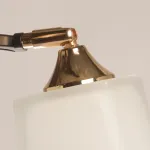 Потолочный светильник De City Тетро 673018202 от ImperiumLoft