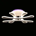 Потолочный светильник De City Оскар 510014105 от ImperiumLoft