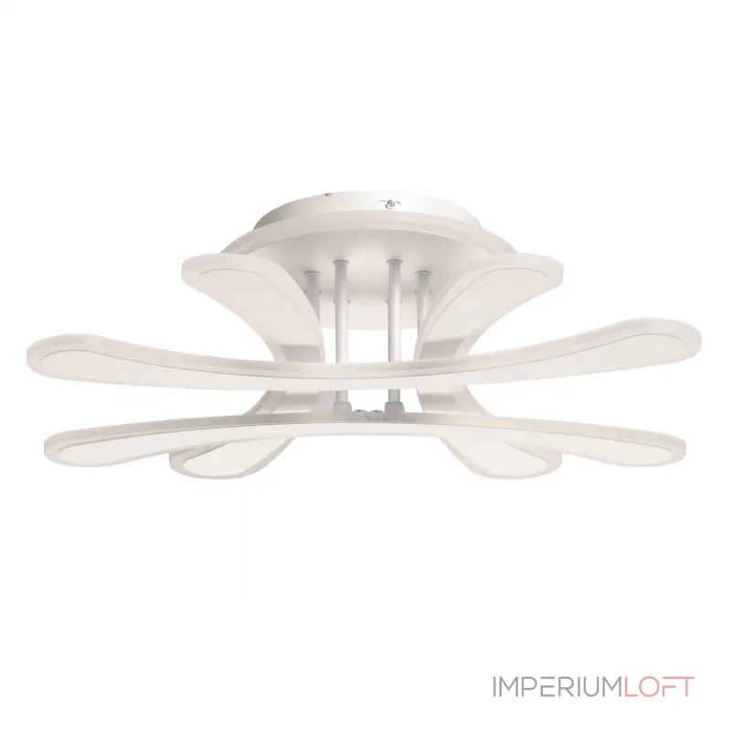 Потолочный светильник De City Оскар 510014105 от ImperiumLoft