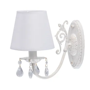 Бра MW-Light Виталина 448022001 Бра MW-Light Виталина 448022001