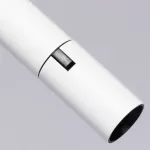 Потолочный светильник DeMarkt Информ 851011401 от ImperiumLoft