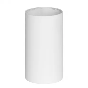 Плафон DeMarkt Прайм 8500005 Плафон DeMarkt Прайм 8500005