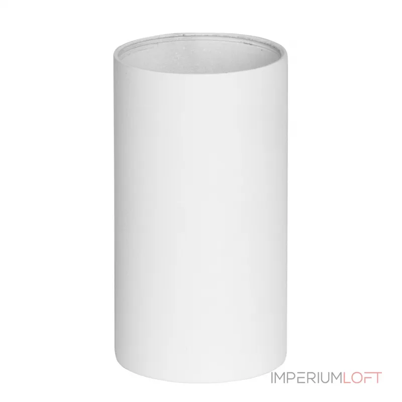 Плафон DeMarkt Прайм 8500005