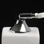 Потолочная люстра De City Тетро 673018004