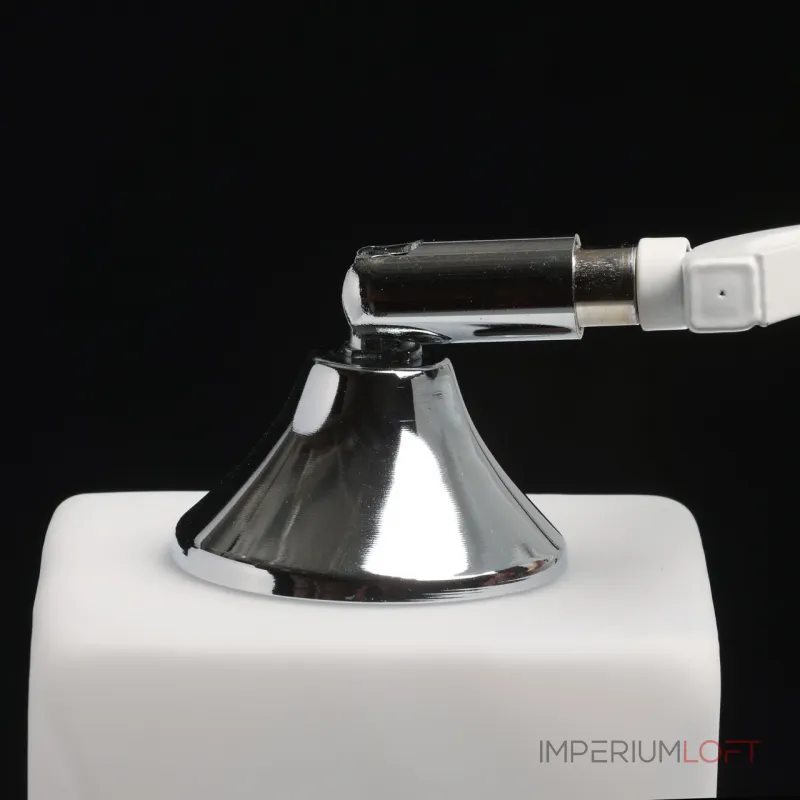 Потолочная люстра De City Тетро 673018004 Потолочная люстра De City Тетро 673018004