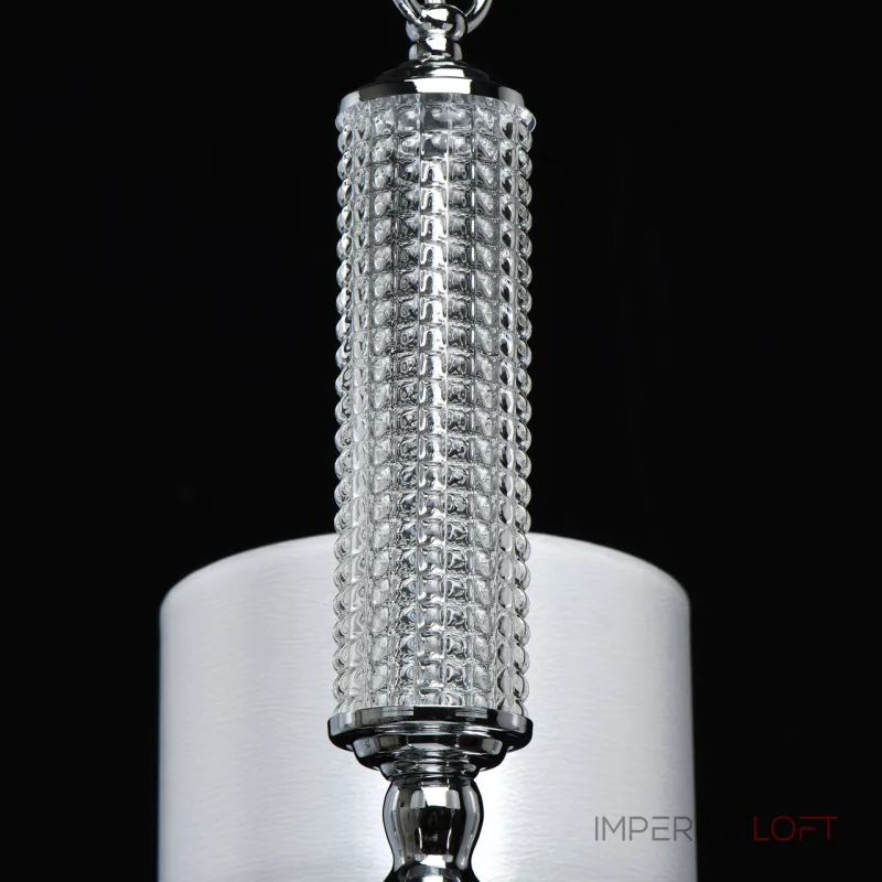 Подвесная люстра MW-Light Онтарио 692011205