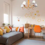 Бра MW-Light Аэлита 480022902 от ImperiumLoft