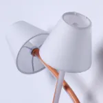 Бра MW-Light Аэлита 480022902 от ImperiumLoft