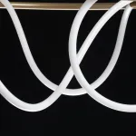 Подвесная люстра DeMarkt Толедо 312013201