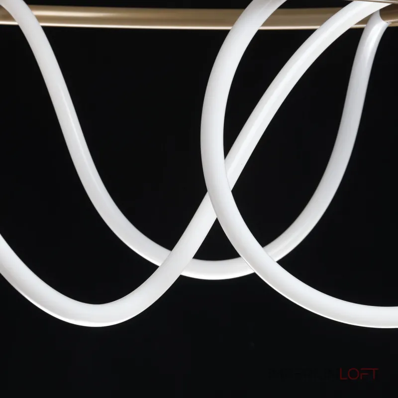 Подвесная люстра DeMarkt Толедо 312013201 Подвесная люстра DeMarkt Толедо 312013201