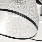 Потолочная люстра De City Dela 635015205