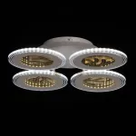 Потолочная люстра De City Мадлен 424016405