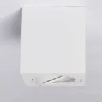 Потолочный светильник DeMarkt Прайм 850011601 от ImperiumLoft