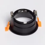 Встраиваемый светильник DeMarkt Прайм 850010301 от ImperiumLoft