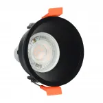 Встраиваемый светильник DeMarkt Прайм 850010301 от ImperiumLoft