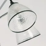 Потолочная люстра De City Dela 635015205