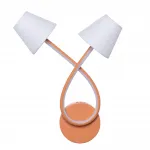 Бра MW-Light Аэлита 480022902 от ImperiumLoft