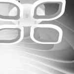 Потолочный светильник De City Мадлен 424013104 от ImperiumLoft